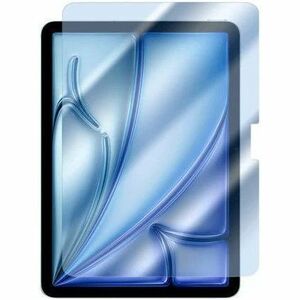 Targus Tempered Glass Screen Protector for iPad Air 11-inch (M2) AWV155TGL