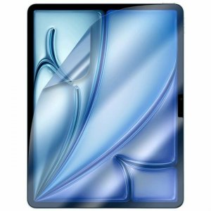 Targus Scratch-Resistant Screen Protector for iPad Air 13-inch (M2) AWV156GL
