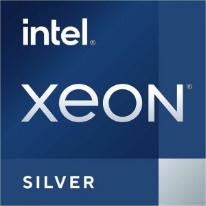 Lenovo Xeon Silver Dodeca-core (12 Core) 2.4 GHz Server Processor Upgrade 4XG7A91483 4510