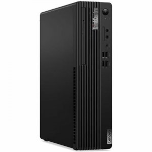 Lenovo ThinkCentre M70s Gen 5 Desktop Computer 12U3001CUS