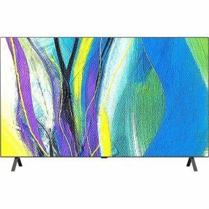 LG 77'' 4K UHD Pro:Centric SMART OLED Hotel TV 77AM960H0UD
