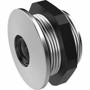 AXIS Recessed Mount 03207-001 TF1201