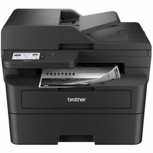 Brother Laser Multifunction Printer MFCL2900DW MFC-L2900DW