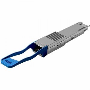 Aruba QSFP-DD Module S3N95A