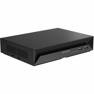 Wisenet Video Surveillance Station XRN-426S-1T XRN-426S