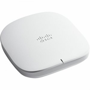 Cisco Business Access Point CBW150AX-D-IN 150AX