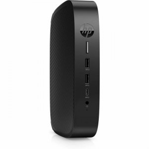 HP Elite t655 Thin Client AY6Z9UT#ABA