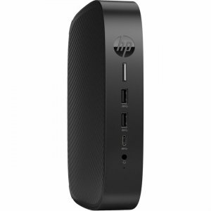 HP Elite t655 Thin Client AY6Z0UT#ABA