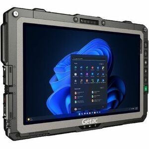 Getac Tablet KTA764V1AMXX UX10 G3