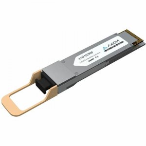 Axiom Juniper QSFP-DD Module AXG102966