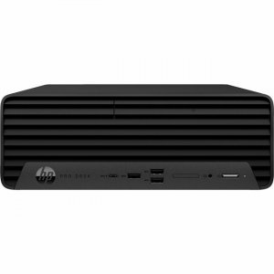 HP Pro Small Form Factor 400 G9 Desktop PC B17T5AT#ABA