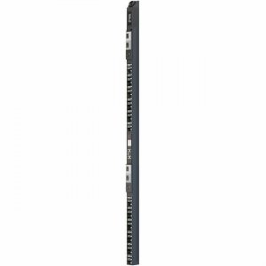 Server Technology Smart POPS PRO4X 36-Outlets PDU C4T36RA-DFBD2FE1