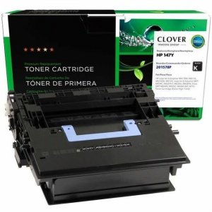 CIG Toner Cartridge 201578P