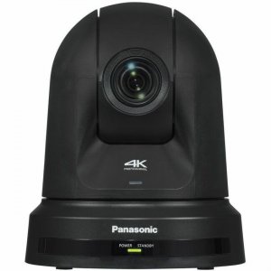 Panasonic Video Conferencing Camera AW-UE30KPJ UE30