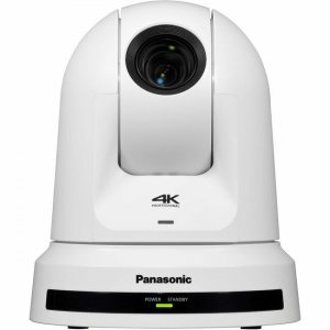 Panasonic Video Conferencing Camera AW-UE30WPJ UE30