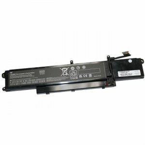 BTI Battery VS08XL-BTI