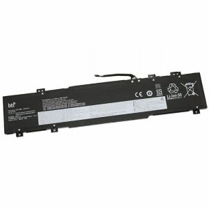 BTI Battery 5B11K09317-BTI
