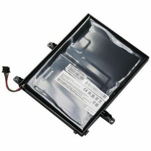 BTI Battery BP1S2P4240L-BTI