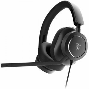 MSI MAESTRO 300 Gaming Headset MAESTRO300