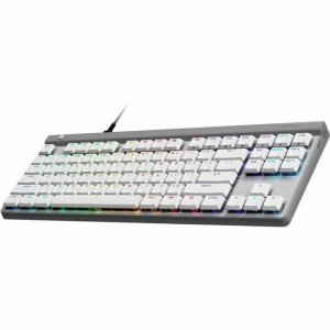 Logitech G Wired Gaming Keyboard 920-012869 G515 TKL