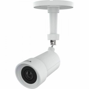 AXIS Bullet Housing 03035-001 TF1804