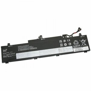 BTI Battery 5B11K63025-BTI