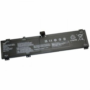 BTI Battery 5B11K38959-BTI