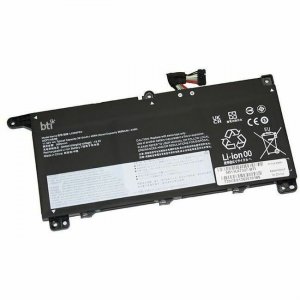 BTI Battery 5B11L67327-BTI