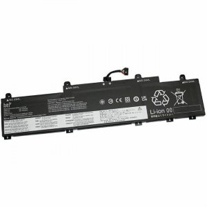 BTI Battery 5B11H56348-BTI