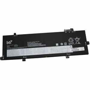 BTI Battery L21M4P74-BTI