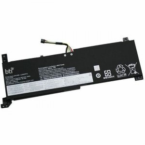 BTI Battery 5B11B36278-BTI