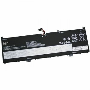 BTI Battery 5B11F52558-BTI