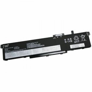 BTI Battery 5B10W51893-BTI