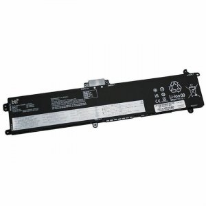 BTI Battery 5B11H56373-BTI