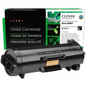 CIG Remanufactured Extra High Yield Toner Cartridge for Xerox 106R03944 201631P