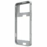 Honeywell CT37 Protective Boot, Grey CT37-PB-GRY