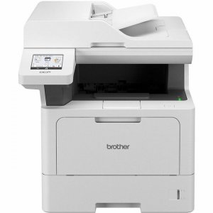 Brother Professional 3-in-1 Mono Laser Printer DCP-L5510DN