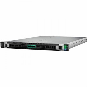 HPE ProLiant DL365 G11 Server P77249-005