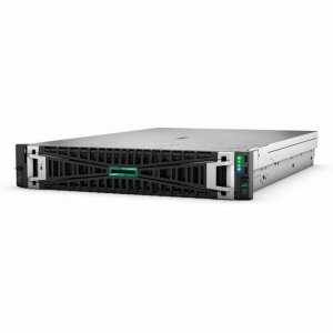 HPE ProLiant DL385 G11 Server P77251-005