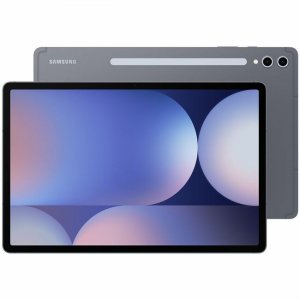 Samsung Galaxy Tab S10+ Tablet SM-X828UZAAATT SM-X828U