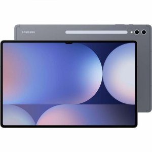 Samsung Galaxy Tab S10 Ultra Tablet SM-X920NZAIXAR SM-X920