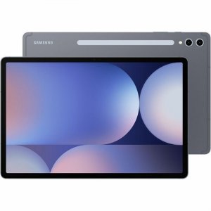Samsung Galaxy Tab S10+ Tablet SM-X828UZAAUSC SM-X828U