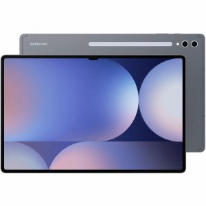 Samsung Galaxy Tab S10 Ultra Tablet SM-X920NZAAXAR SM-X920