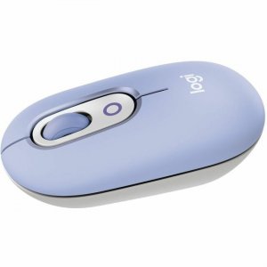 Logitech POP Mouse 910-007410