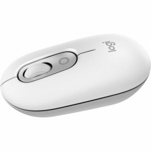 Logitech POP Mouse 910-007408