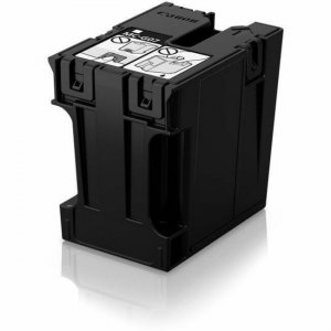 Canon Maintenance Cartridge 6799C001 MC-G07