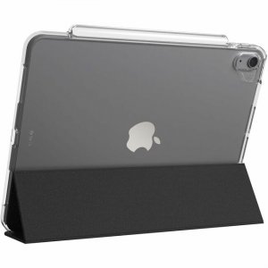 ZAGG Crystal Palace Folio for iPad 10.9" (Gen 10) 702316704