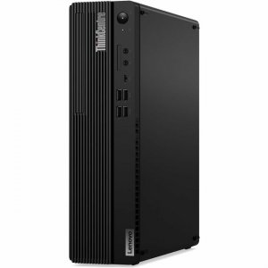 Lenovo ThinkCentre M90s Gen 5 12V4001BUS
