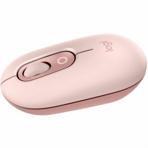 Logitech POP Mouse 910-007409