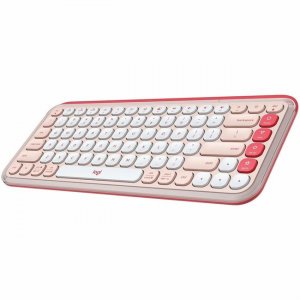 Logitech POP Icon Keys Keyboard 920-013049